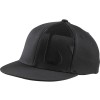 Burton Hugo Flexfit Snapback Hat - Boys'