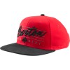 Burton Classic Snapback Hat - Boys'