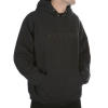 Burton Premium Hooded Sweatshirt