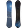 Burton Canyon Snowboard
