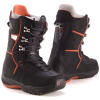 Burton Driver Snowboard Boot - Mens
