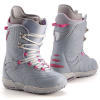 Burton Sapphire Snowboard Boot - Womens