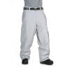 Burton ALS Cargo Pant - Mens