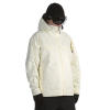 Burton Radar Screen Jacket - Womens