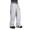 Burton Radar Cargo Pant - Womens