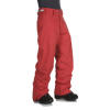 Burton Radar Standard Pant - Womens