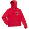 Burton Premium Full-Zip Hooded Sweatshirt - Womens