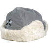 Burton Radar Bomber Cap