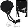 Burton Headphone Beanie