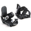 Burton Jr Snowboard Binding - Kids'