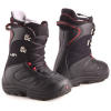 Burton Ion Grom Snowboard Boot - Kids
