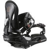 Burton Fusion Snowboard Binding