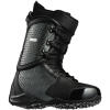 Burton SL-7 Snowboard Boot - Mens
