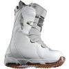 Burton Sable Snowboard Boot - Womens