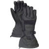 Burton Pinnacle XCR Glove - Mens