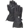 Burton Gore Glove - Mens