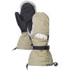 Burton Gore Mitt - Womens