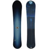 Burton Fish Snowboard DO NOT USE