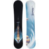 Burton Cruzer Snowboard