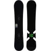 Burton Custom X Snowboard