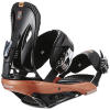 Burton P1 Snowboard Binding