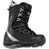 Burton Driver X Snowboard Boot - Mens