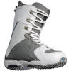 Burton Hail Snowboard Boot - Mens