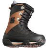 Burton Ruler Snowboard Boot - Mens
