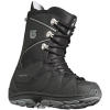 Burton Moto Snowboard Boot - Mens