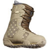 Burton Emerald Snowboard Boot - Womens