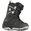 Burton Moto Snowboard Boot - Womens