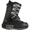 Burton Haven SI Snowboard Boot - Mens