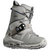 Burton Moto SI Snowboard Boot - Womens