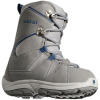 Burton Moto Snowboard Boot - Kids