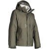 Burton Signature System Jacket - Womens