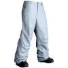 Burton Spectrum Pant - Womens