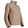 Burton Profile Fleece Jacket - Womens