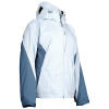 Burton AK Essence Jacket - Womens