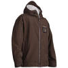 Burton Ronin Tanto Jacket - Mens