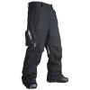 Burton Ronin 2L Vent Pant - Mens