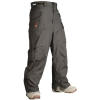 Burton Ronin Flight Pant - Mens