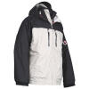 Burton System Jacket - Mens
