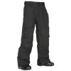 Burton AK 2L Vent Pant - Mens