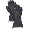 Burton Ronin Combo Glove - Mens