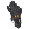 Burton Impact Glove - Mens