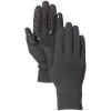 Burton AK Powerstretch Liner Glove - Mens
