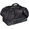 Burton Riders Bag