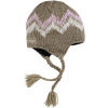 Burton Chevron Beanie - Womens