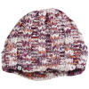 Burton Multicolored Beanie - Womens