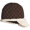 Burton Waffle Visor
